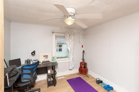 7 9th Ave, Wareham, MA 02571 photo 5
