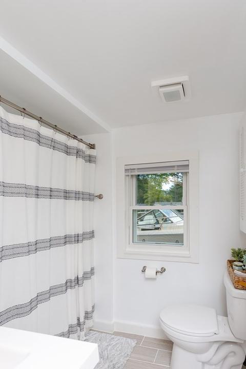 7 9th Ave, Wareham, MA 02571 photo 11