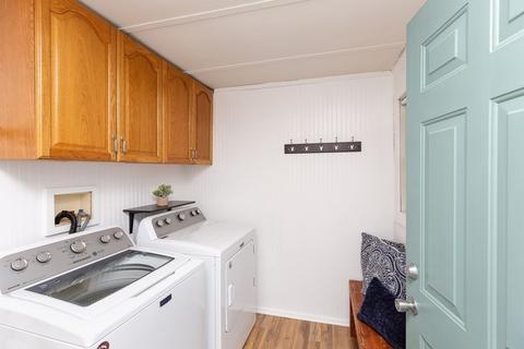 7 9th Ave, Wareham, MA 02571 photo 16