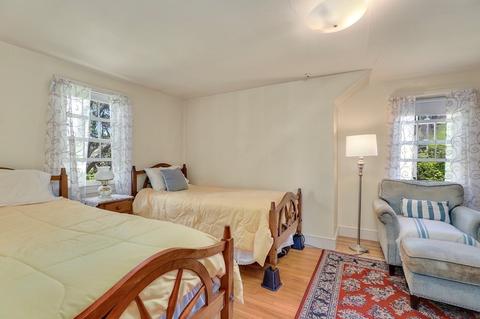 10 Howe St, Hingham, MA 02043 photo 23