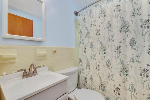 10 Howe St, Hingham, MA 02043 photo 22