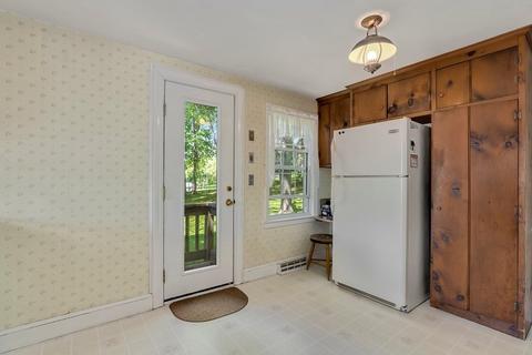 10 Howe St, Hingham, MA 02043 photo 16
