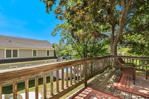 10 Howe St, Hingham, MA 02043 photo 26