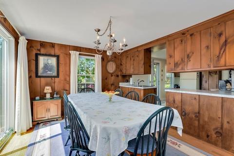 10 Howe St, Hingham, MA 02043 photo 12