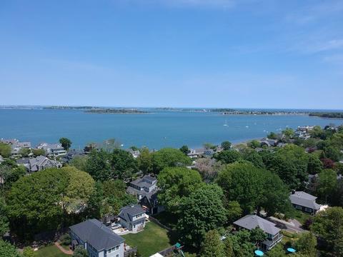 10 Howe St, Hingham, MA 02043 photo 37