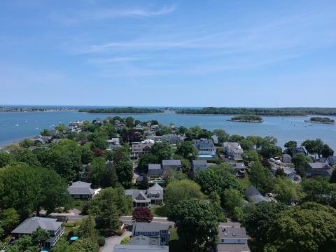 10 Howe St, Hingham, MA 02043 photo 35