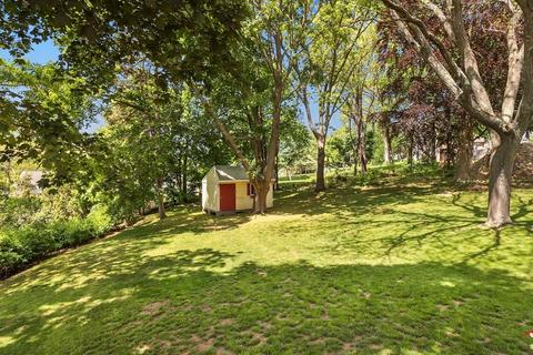 10 Howe St, Hingham, MA 02043 photo 28