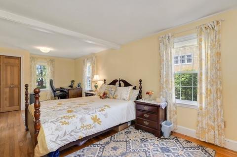 10 Howe St, Hingham, MA 02043 photo 20