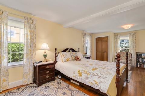 10 Howe St, Hingham, MA 02043 photo 19