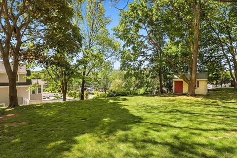 10 Howe St, Hingham, MA 02043 photo 29