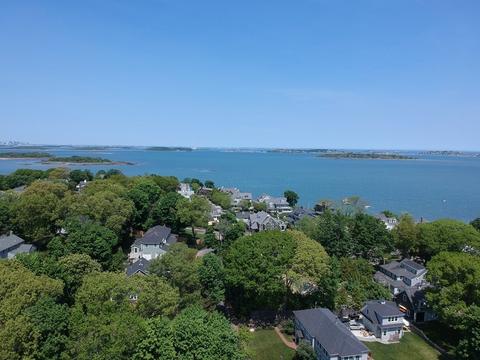 10 Howe St, Hingham, MA 02043 photo 38