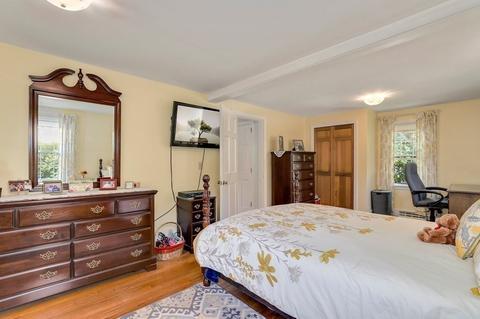 10 Howe St, Hingham, MA 02043 photo 21