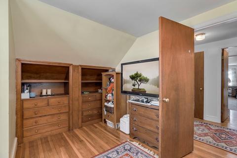 10 Howe St, Hingham, MA 02043 photo 24
