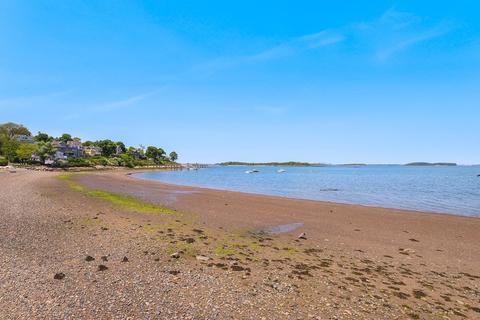 10 Howe St, Hingham, MA 02043 photo 34