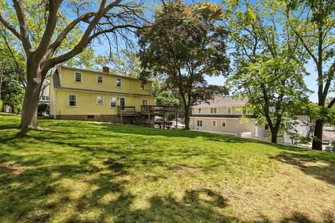 10 Howe St, Hingham, MA 02043 photo 30