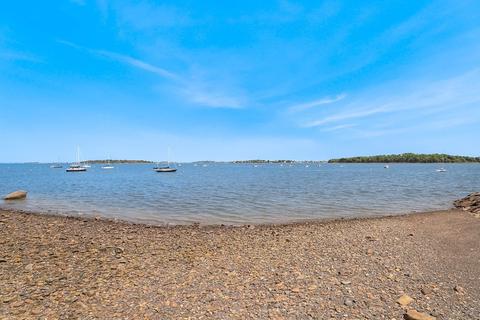 10 Howe St, Hingham, MA 02043 photo 33