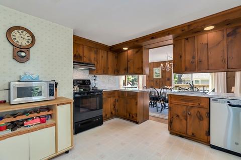 10 Howe St, Hingham, MA 02043 photo 14