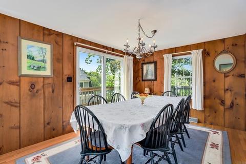 10 Howe St, Hingham, MA 02043 photo 11