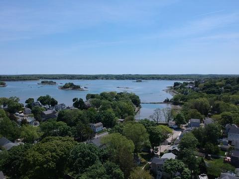 10 Howe St, Hingham, MA 02043 photo 36