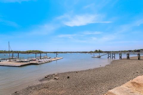 10 Howe St, Hingham, MA 02043 photo 32