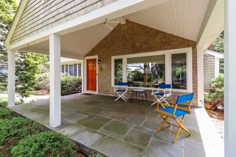 94 Pond View Dr, Barnstable, MA 02632 photo 24