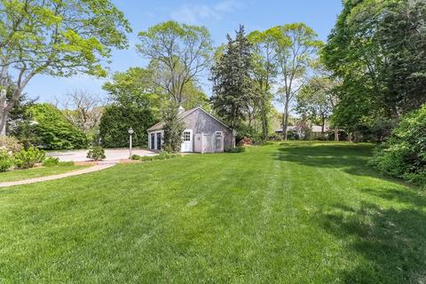 94 Pond View Dr, Barnstable, MA 02632 photo 32