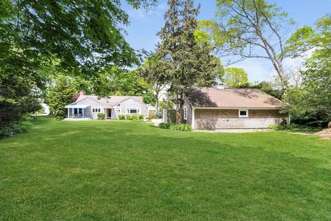 94 Pond View Dr, Barnstable, MA 02632 photo 31