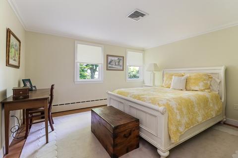 94 Pond View Dr, Barnstable, MA 02632 photo 17