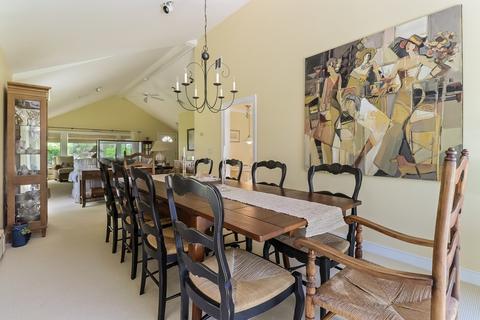 94 Pond View Dr, Barnstable, MA 02632 photo 10