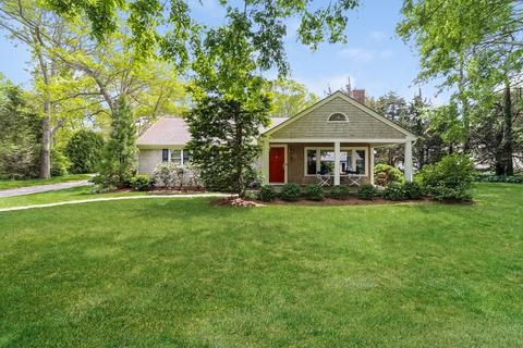 94 Pond View Dr, Barnstable, MA 02632 photo 1