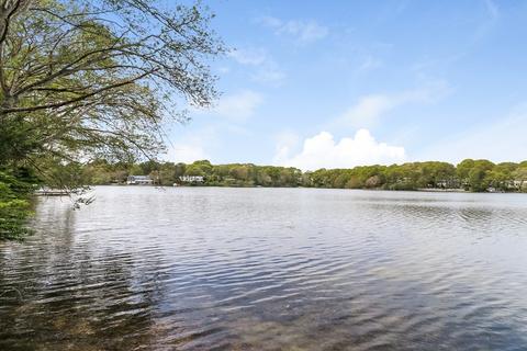 94 Pond View Dr, Barnstable, MA 02632 photo 33