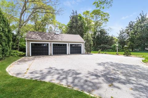 94 Pond View Dr, Barnstable, MA 02632 photo 27