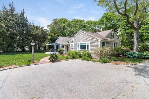 94 Pond View Dr, Barnstable, MA 02632 photo 3