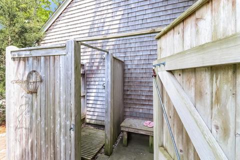 94 Pond View Dr, Barnstable, MA 02632 photo 30