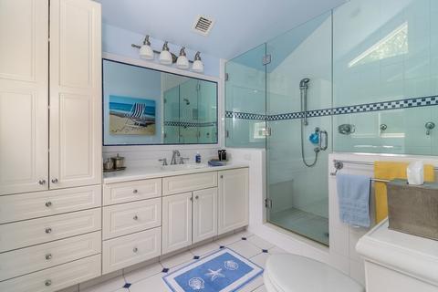 94 Pond View Dr, Barnstable, MA 02632 photo 16