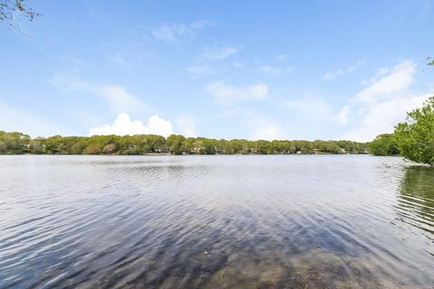 94 Pond View Dr, Barnstable, MA 02632 photo 34