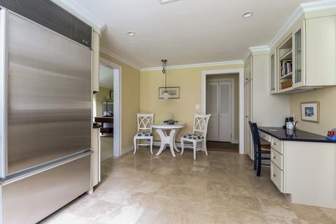 94 Pond View Dr, Barnstable, MA 02632 photo 13