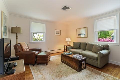 94 Pond View Dr, Barnstable, MA 02632 photo 19