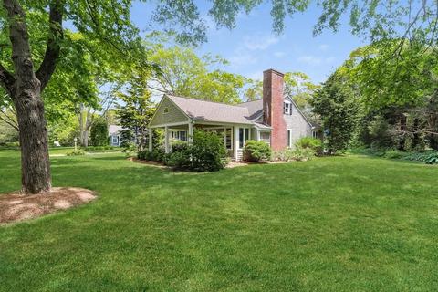 94 Pond View Dr, Barnstable, MA 02632 photo 5