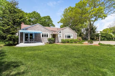 94 Pond View Dr, Barnstable, MA 02632 photo 28