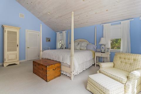 94 Pond View Dr, Barnstable, MA 02632 photo 15