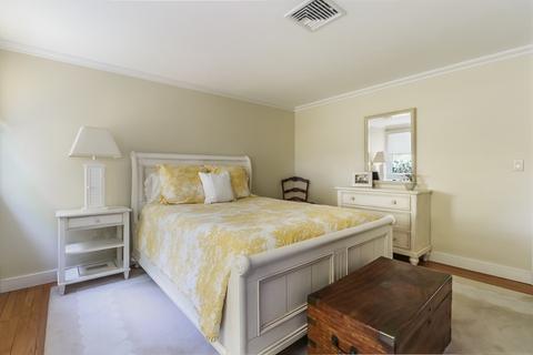 94 Pond View Dr, Barnstable, MA 02632 photo 18