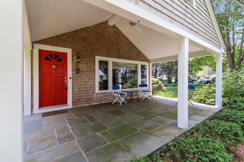 94 Pond View Dr, Barnstable, MA 02632 photo 25