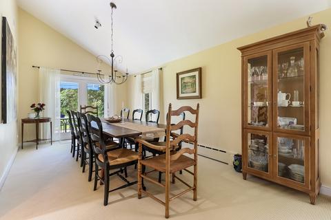 94 Pond View Dr, Barnstable, MA 02632 photo 9