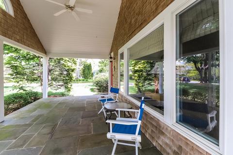 94 Pond View Dr, Barnstable, MA 02632 photo 26