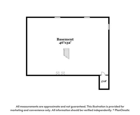 94 Pond View Dr, Barnstable, MA 02632 photo 36