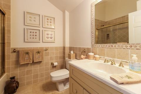 94 Pond View Dr, Barnstable, MA 02632 photo 20
