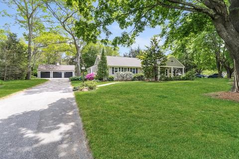 94 Pond View Dr, Barnstable, MA 02632 photo 4