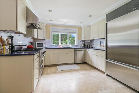 94 Pond View Dr, Barnstable, MA 02632 photo 12