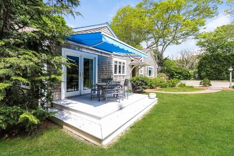 94 Pond View Dr, Barnstable, MA 02632 photo 29